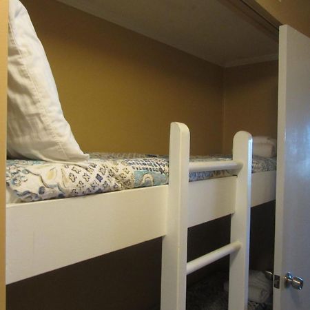 Hilton Head Island Beach And Tennis Resort Экстерьер фото