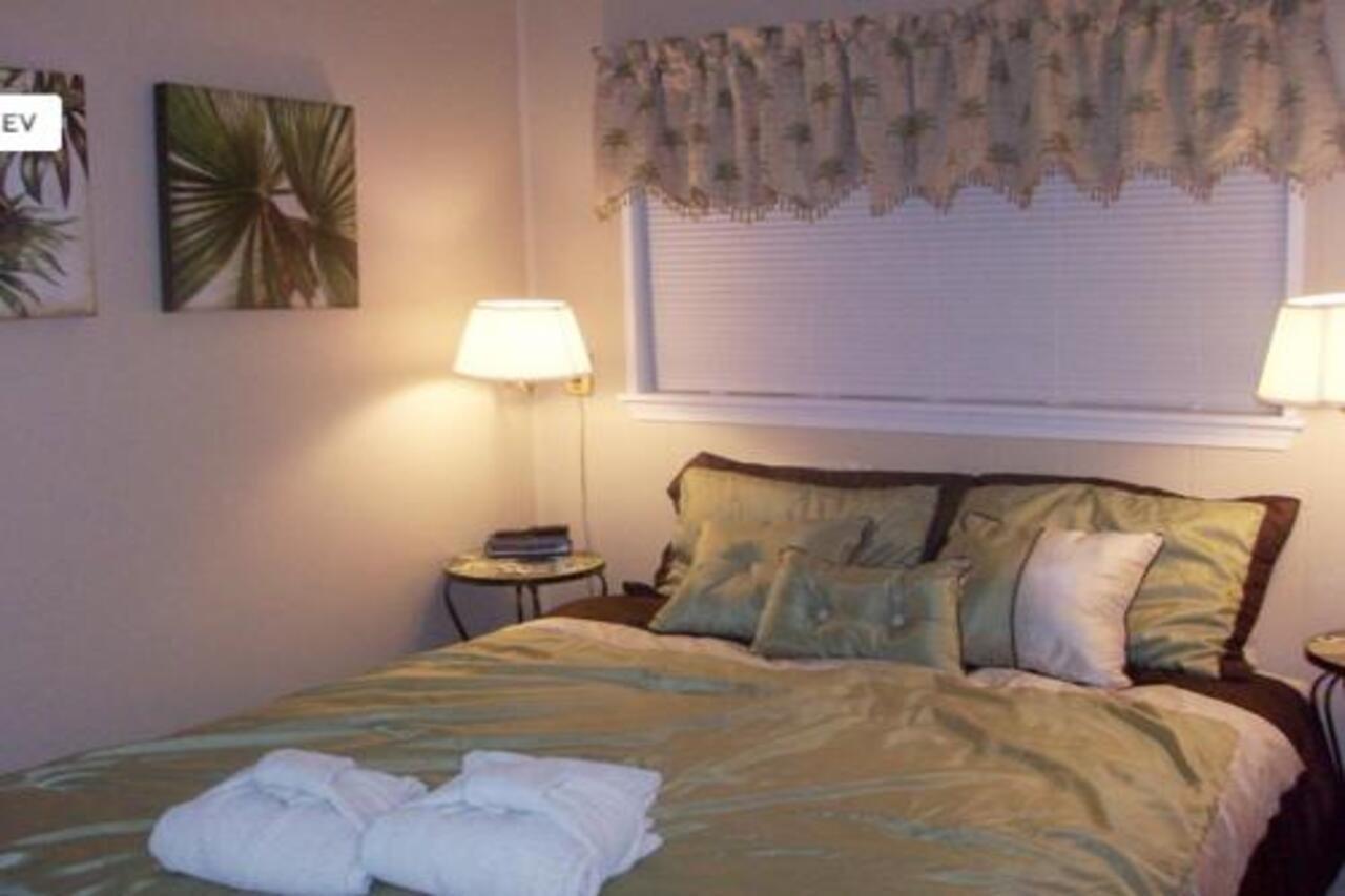 Hilton Head Island Beach And Tennis Resort Экстерьер фото